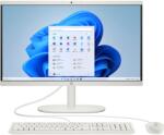HP All-In-One 22-dg0003nc AR8G9EA Számítógép konfiguráció