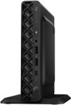 HP EliteDesk 8 G1a AI Mini AI 998Z7ET Számítógép konfiguráció