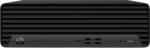 HP Elite 800 G9 SFF 99B19ET Számítógép konfiguráció