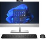HP EliteOne 870 G9 99B12ET Számítógép konfiguráció
