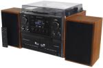 soundmaster MCD5600BR (MCD5600BR) Mini Hifi
