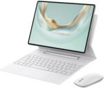 Huawei MatePad Pro 12.2 2025 PaperMatte Edition 512GB green 53014HWT Tablete