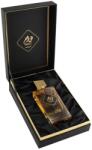 Nusuk Fawah EDP 80 ml