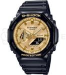 Casio GA-2100GB-1ADR