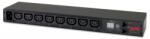 APC AP7821B