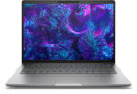 HP ZBook 8 G1i A3ZU8ET Notebook