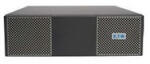 Eaton 9PX 1000/1500 Batterypack (9PXEBM48RT2U)