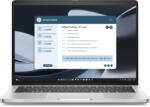 Dell Pro 14 Plus PB14255 GH77W Notebook