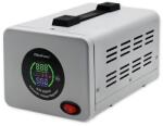 Qoltec AVR 2000 VA Automata feszültségszabályozó - AVR/UPS (50724)