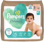 Pampers Harmonie 3 6-10 kg 28 buc