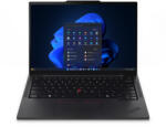 Lenovo ThinkPad T14s Gen 6 21R1003NHV Notebook