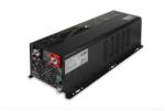 CyberPower Uninterruptible power supply POWER SINUS 6000 48/230V (6000/18000W) (3SSP600048)