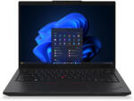 Lenovo ThinkPad L14 Gen 6 21S6001QHV Notebook