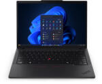 Lenovo ThinkPad T14 Gen 6 21QG000SHV Notebook
