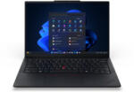 Lenovo ThinkPad E14 Gen 7 21SX0073HV Notebook