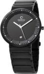 Obaku V147GBBSB Ceas