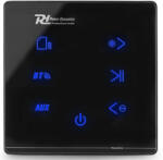 Power Dynamics Powerline A100B