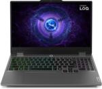 Lenovo LOQ 83DV00XYHV Notebook