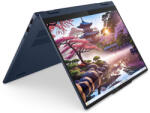 Lenovo IdeaPad 5 2-in-1 83KT0037HV Notebook