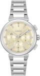 HUGO BOSS 1502676 Ceas