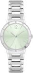 HUGO BOSS 1502716