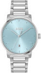 HUGO BOSS 1514132 Ceas