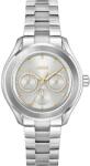 HUGO BOSS 1502747 Ceas