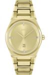 HUGO BOSS 1502672