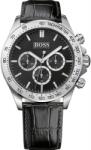 HUGO BOSS 1513178
