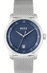 HUGO BOSS 1514115 Ceas