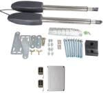 X-house Kit Automatizare Porti Batante 350kg/brat (KAPB-C22)