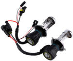 SuperVision Bec BiXenon H4 SuperVision (H4)