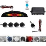  Set senzori parcare spate wireless (338)
