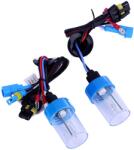  Bec Xenon Super Bright 5500k (351)
