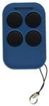 X-house Telecomanda Power Gate cu 4 butoane (SM12)
