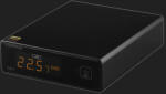 TOPPING E30 II Amplificator