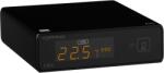 TOPPING E30 II Lite Amplificator