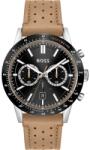 HUGO BOSS 1513964 Ceas
