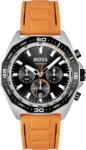 HUGO BOSS 1513970