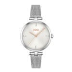 HUGO BOSS 1502653 Ceas