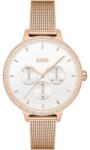 HUGO BOSS 1502663