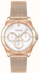 HUGO BOSS 1540161 Ceas