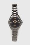 HUGO BOSS 1502620