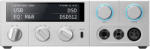 FiiO K15