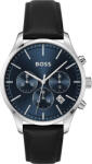 HUGO BOSS 1514156