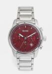 HUGO BOSS 1514004