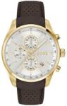 HUGO BOSS 1514225