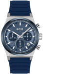 HUGO BOSS 1514243