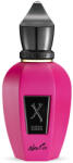 Xerjoff Duran Duran NeoRio - Pink Flacon Extrait de Parfum 50 ml