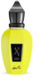 Xerjoff Duran Duran NeoRio - Yellow Flacon Extrait de Parfum 50 ml